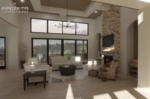 5705 Vessey Rd, Colorado Springs, CO 80908 - Photo 13