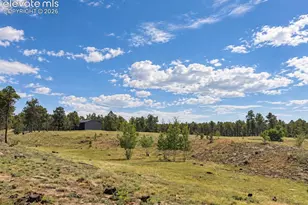 5705 Vessey Rd, Colorado Springs, CO 80908 - Photo 7
