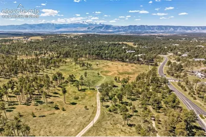 5705 Vessey Road, Colorado Springs, CO 80908 - Photo 3