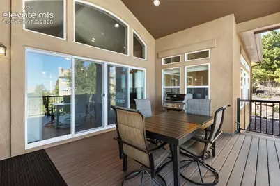 2620 Tamora Way, Colorado Springs, CO 80919 - Photo 23