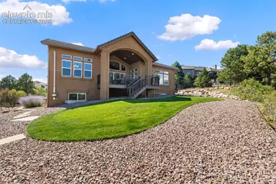 2620 Tamora Way, Colorado Springs, CO 80919 - Photo 45