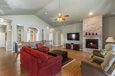 2620 Tamora Way, Colorado Springs, CO 80919 - Photo 9