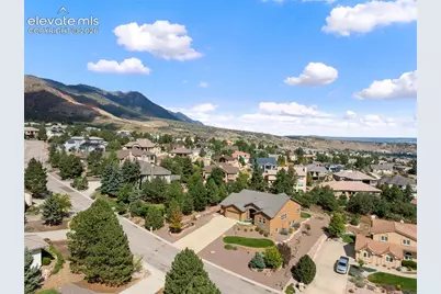 2620 Tamora Way, Colorado Springs, CO 80919 - Photo 49