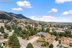 2620 Tamora Way, Colorado Springs, CO 80919 - Photo 49