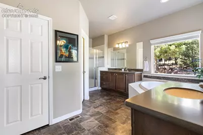 2620 Tamora Way, Colorado Springs, CO 80919 - Photo 29
