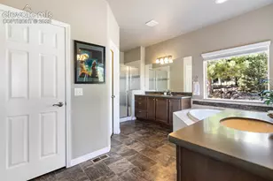2620 Tamora Way, Colorado Springs, CO 80919 - Photo 29