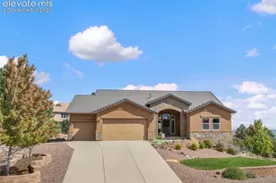 2620 Tamora Way, Colorado Springs, CO 80919 - Photo 3