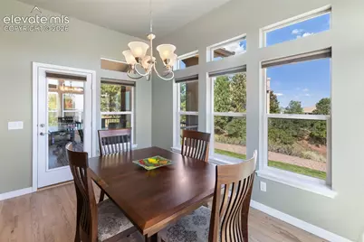 2620 Tamora Way, Colorado Springs, CO 80919 - Photo 21