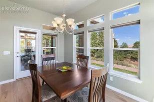 2620 Tamora Way, Colorado Springs, CO 80919 - Photo 21