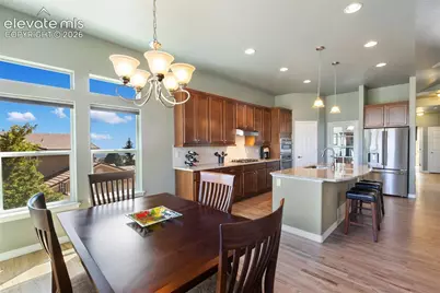 2620 Tamora Way, Colorado Springs, CO 80919 - Photo 19
