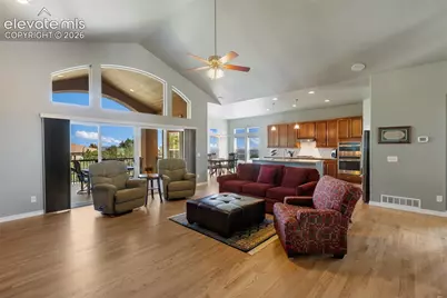 2620 Tamora Way, Colorado Springs, CO 80919 - Photo 11
