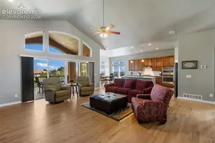 2620 Tamora Way, Colorado Springs, CO 80919 - Photo 11