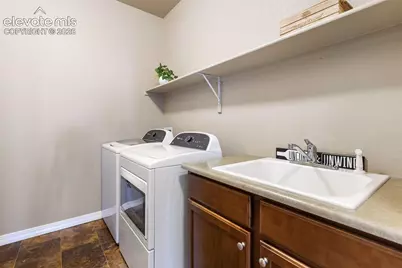 2620 Tamora Way, Colorado Springs, CO 80919 - Photo 35