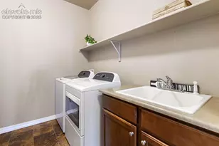 2620 Tamora Way, Colorado Springs, CO 80919 - Photo 35
