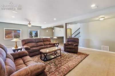 2620 Tamora Way, Colorado Springs, CO 80919 - Photo 37