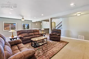 2620 Tamora Way, Colorado Springs, CO 80919 - Photo 37