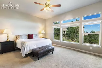 2620 Tamora Way, Colorado Springs, CO 80919 - Photo 27