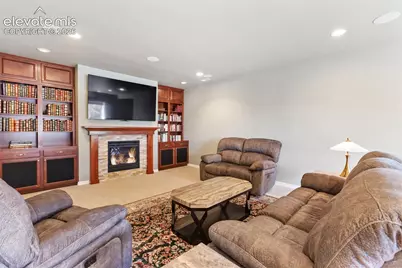 2620 Tamora Way, Colorado Springs, CO 80919 - Photo 39