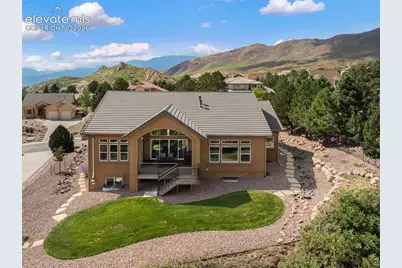 2620 Tamora Way, Colorado Springs, CO 80919 - Photo 1