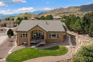 2620 Tamora Way, Colorado Springs, CO 80919 - Photo 1