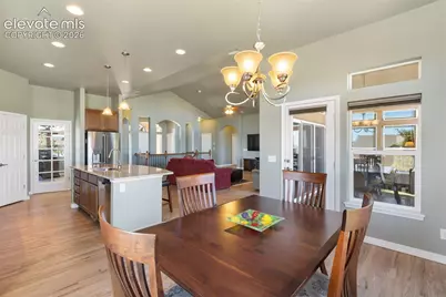 2620 Tamora Way, Colorado Springs, CO 80919 - Photo 15