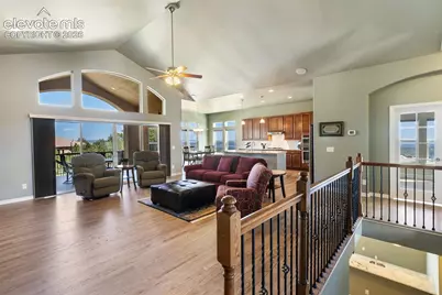 2620 Tamora Way, Colorado Springs, CO 80919 - Photo 13
