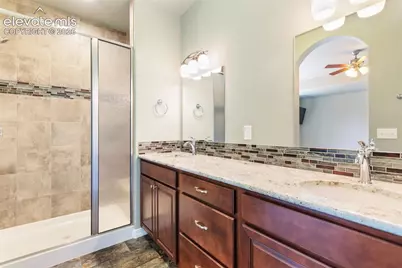 2620 Tamora Way, Colorado Springs, CO 80919 - Photo 43