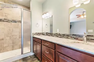 2620 Tamora Way, Colorado Springs, CO 80919 - Photo 43