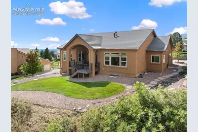 2620 Tamora Way, Colorado Springs, CO 80919 - Photo 47