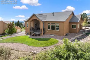 2620 Tamora Way, Colorado Springs, CO 80919 - Photo 47