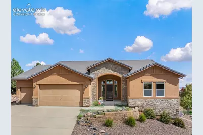2620 Tamora Way, Colorado Springs, CO 80919 - Photo 5