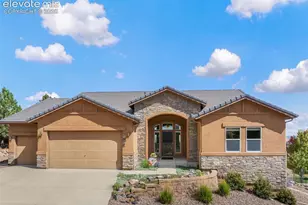 2620 Tamora Way, Colorado Springs, CO 80919 - Photo 5