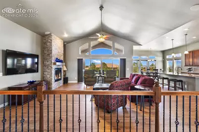 2620 Tamora Way, Colorado Springs, CO 80919 - Photo 7