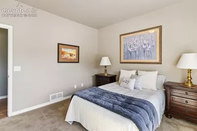 2620 Tamora Way, Colorado Springs, CO 80919 - Photo 33