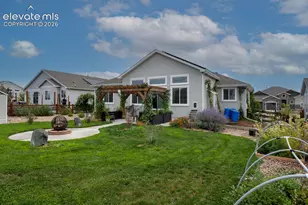 10852 Checo Wy, Peyton, CO 80831 - Photo 17