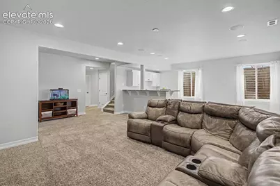 10852 Checo Way, Peyton, CO 80831 - Photo 13