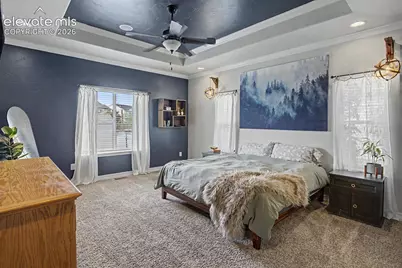 10852 Checo Way, Peyton, CO 80831 - Photo 9