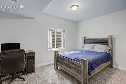 10852 Checo Way, Peyton, CO 80831 - Photo 15