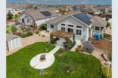 10852 Checo Way, Peyton, CO 80831 - Photo 19