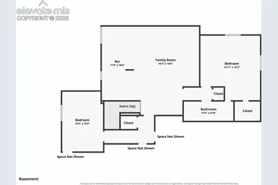 10852 Checo Way, Peyton, CO 80831 - Photo 21