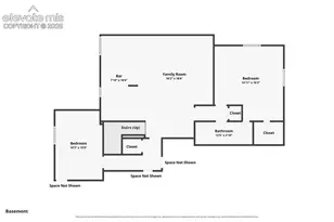 10852 Checo Wy, Peyton, CO 80831 - Photo 21