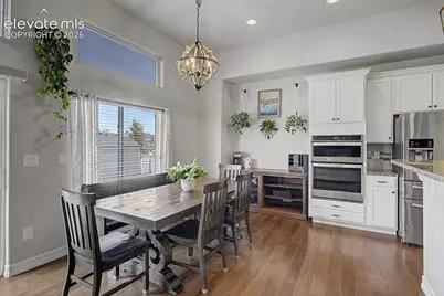 10852 Checo Way, Peyton, CO 80831 - Photo 7