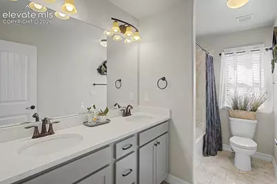 10852 Checo Way, Peyton, CO 80831 - Photo 11