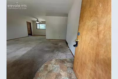 2239 Drakestone Drive, Colorado Springs, CO 80909 - Photo 3