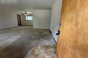 2239 Drakestone Dr, Colorado Springs, CO 80909 - Photo 3