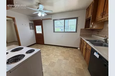 2239 Drakestone Drive, Colorado Springs, CO 80909 - Photo 9