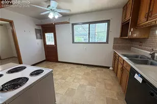 2239 Drakestone Dr, Colorado Springs, CO 80909 - Photo 9