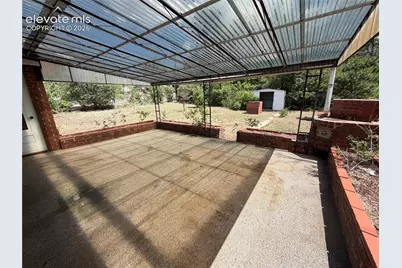 2239 Drakestone Drive, Colorado Springs, CO 80909 - Photo 23