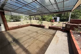 2239 Drakestone Dr, Colorado Springs, CO 80909 - Photo 23