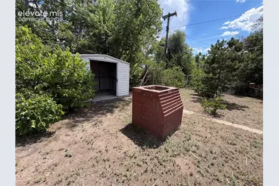 2239 Drakestone Drive, Colorado Springs, CO 80909 - Photo 27